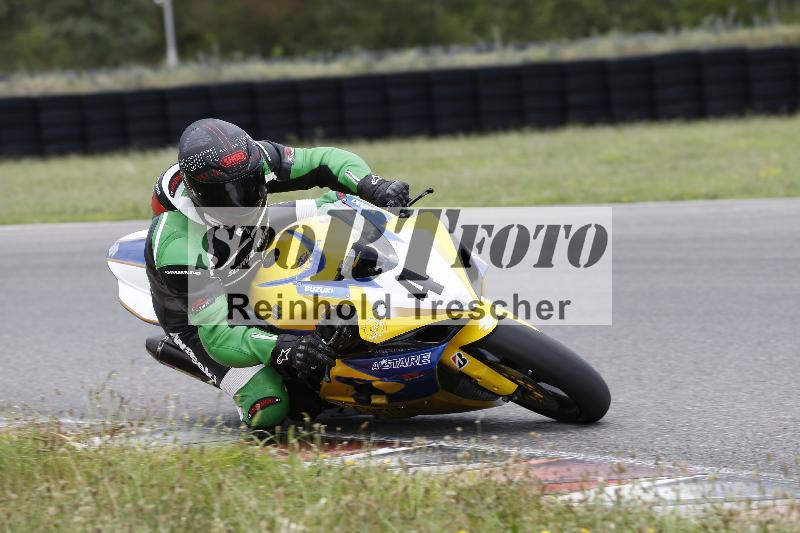 Archiv-2023/43 17.07.2023 Plüss Moto Sport ADR/Freies Fahren/4